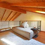 Apartment Serenity House Menaggio