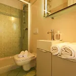 Serenity House Apartment