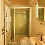 Apartment Serenity House *
