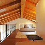 Serenity House Menaggio