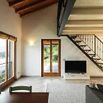 Serenity House Menaggio