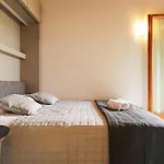 Serenity House Apartment Menaggio