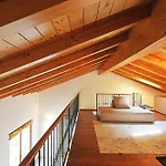 Apartment Serenity House Menaggio