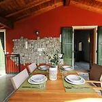 Serenity House *