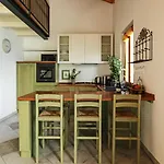 Serenity House Apartment Menaggio