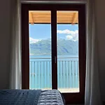 Serenity House Apartment *