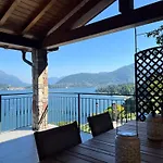 Apartment Serenity House