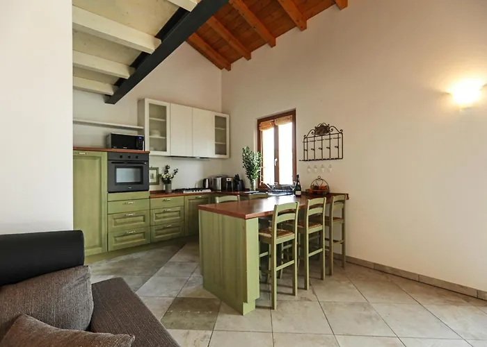 Serenity House