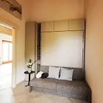 Daire Serenity House *
